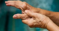 Arthritis Drug Might Have Additional Heart
