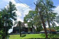 Minor arrested in Rhinebeck for allegedly “making a threat of mass harm”