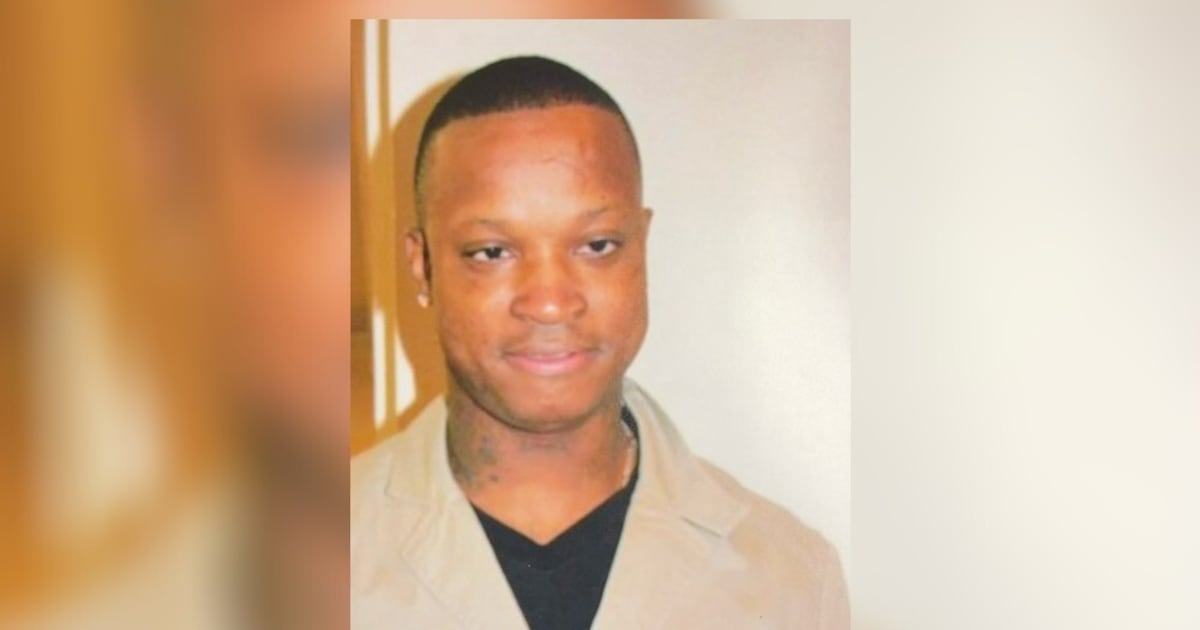 Ex-DeKalb officer reindicted in 2022 shooting death in prosecutor’s redo