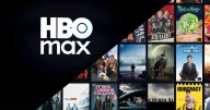 Lo más visto en HBO Max este 5 de septiembre: “Tiburón negro” lidera el ranking