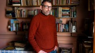 González Tuñón, el periodismo como poesía
