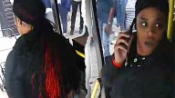 Boston bus attack arrest highlights growing transit violence concerns