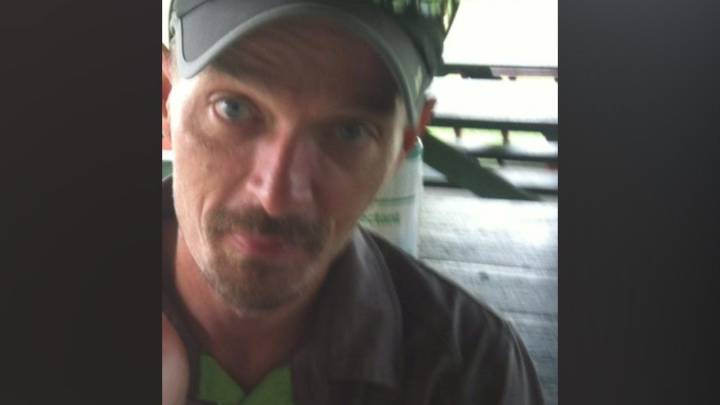Waverly Police searching for missing man