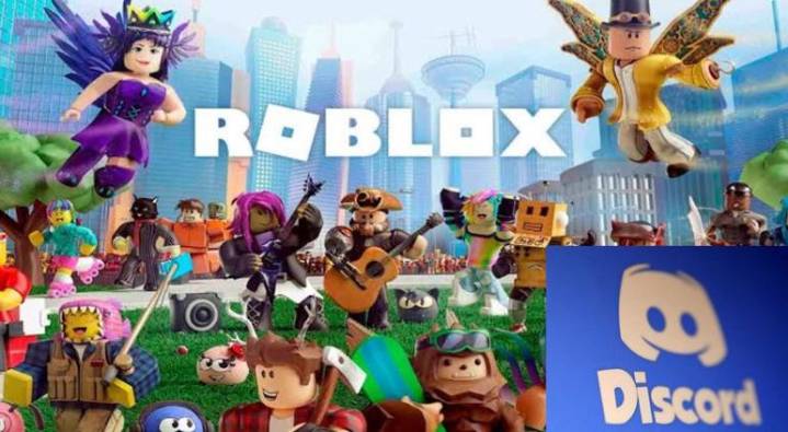 Demandó madre a Roblox y Discord por muerte de su hijo adolescente
