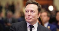 Tesla proposes Elon Musk pay package that could make him the world's first trillionaire