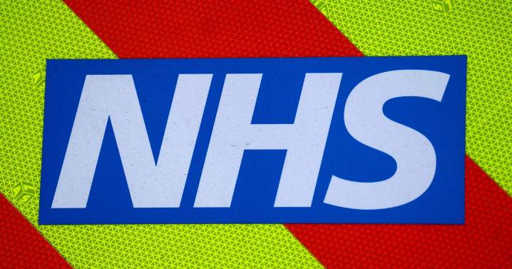 NHS England tackles GP ‘8am scramble’ with new rules but will Scotland follow suit?