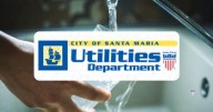 Utilities Dept. alerts public to potential scam targeting water customers
