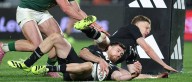 How to watch New Zealand vs South Africa: live stream Rugby Championship 2025 online from anywhere