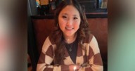 Minnesota authorities searching for endangered teen who ran away from treatment program in Maplewood