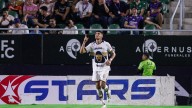 Mazatlán vs Pumas en vivo: Liga MX, Apertura 2025 hoy