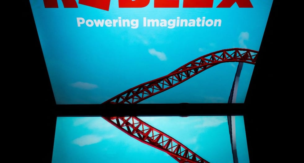 Roblox: padres demandan al popular videojuego por el suicidio de su hijo adolescente