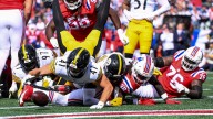 Three Takeaways From Patriots’ Excruciating Loss To Steelers