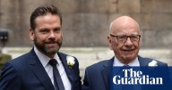 Lachlan finally has control of Murdoch empire but deal is a win for sibling rivals