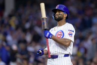 Cubs Trade Deadline Acquisitions Have Severely Underperformed