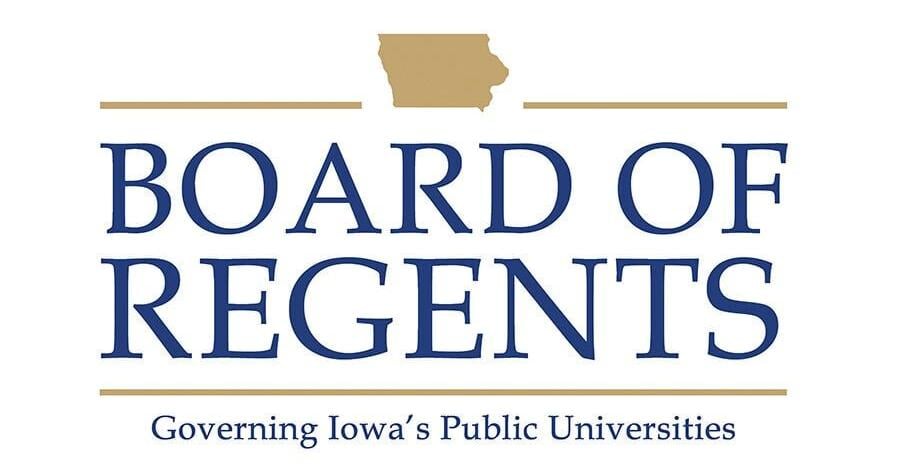 Iowa Regents demand university probes into staff social media use