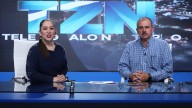 Roberto Cárdenas invita al concierto con causa de Aleks Syntek y a conferencia con Bernardo Feta