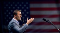 ¿Quién cobrará la millonaria recompensa por entregar al asesino de Charlie Kirk?