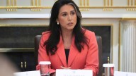 Democrats seek information on Trump administration's security clearance revocations
