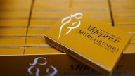 Mifepristone review, indirect costs for research