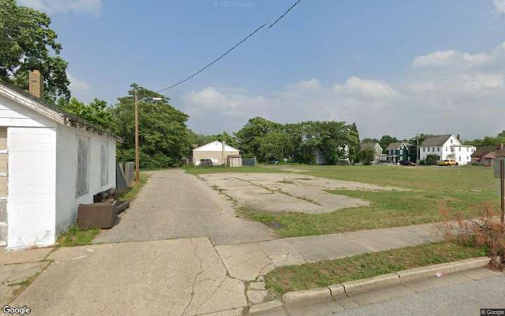 10 most expensive homes sold in Cumberland County, Sept. 1