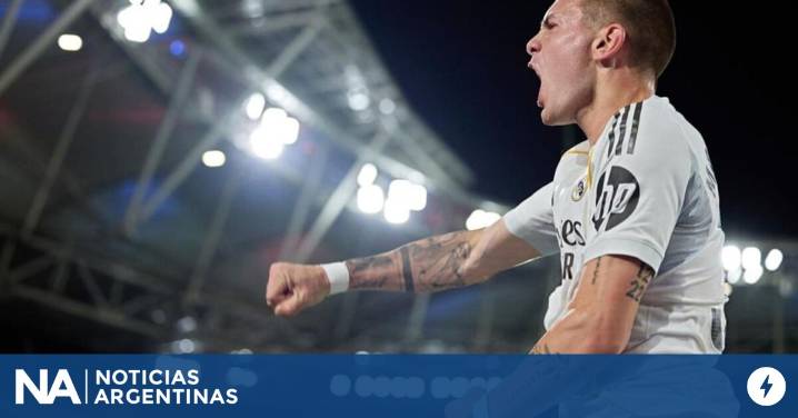 Cómo ver en vivo Kairat Almaty vs Real Madrid por la Champions League: horario y formaciones
