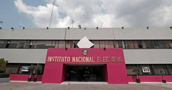 Morena alista "tijerazo" en recortes al gasto de la Corte, INE y Órgano Judicial