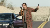 Movie review: Incendiary, incisive ‘One Battle After Another’ is the film of the year