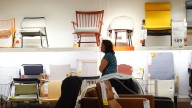 Trump vows to enact ‘substantial’ tariffs on imported furniture