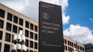 Trump admin hits Biden economy, BLS, Powell after jobs data