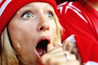 Dear Annie: On the fence about coaching your kid’s team? I can convince you