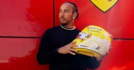Lewis Hamilton desata pánico con desgarrador mensaje: “Han sido horas aterradoras”