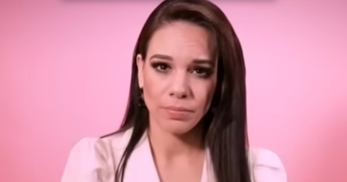 TV Star Killed in Plane Crash During Flying Lesson
