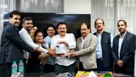 Mumbai: IBCCI partners with Scanray to foster entrepreneurship among Bunt youth