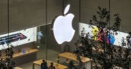 Everything we expect to be announced at the Apple iPhone 17 launch tonight