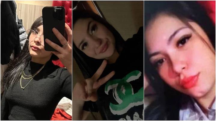 Los cuatro detenidos por el triple crimen en Florencio Varela se negaron a declarar y quedaron con prisión preventiva