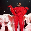 From Gaga to Rihanna: A decade of unforgettable Super Bowl halftime shows