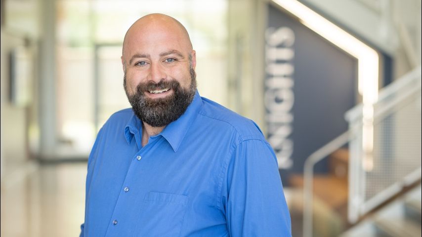Episcopal teacher placed on leave after rape indictment in Tennessee