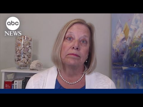 Changes in vaccine guidelines for children