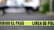 Hallan cadáver dentro de un vehículo con impactos de bala en Tlanalapan