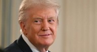 Donald Trump: YouTube pagará al presidente 22 millones de dólares para poner fin a demanda en Estados Unidos | Asalto al Capitolio | Google | Meta | X | Joe Biden | Trust for the National Mall | Últim