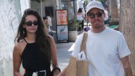 Nina Dobrev And Shaun White’s Breakup Sparks Conflicting Reports About Their Future