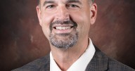 Sauk Valley Community College unveils new president
