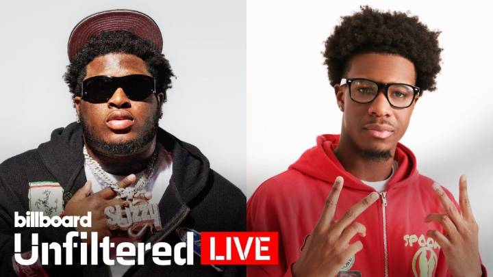 Who Is the King or Queen of New York Hip-Hop? Cash Cobain & Zeddy Will Debate