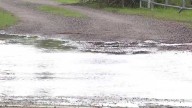 Residents worried about SR 100 flooding in Flagler County