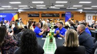 United Way of the Space Coast begins 2025 fundraising campaign