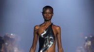 Grace Ling Spring 2026 Ready