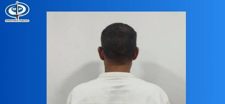 Caracas|Detienen a sujeto que se hacía pasar por médico cirujano
