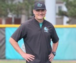 Tri-C baseball coach Kyle Stahlberg joins Miami Marlins minor league staff