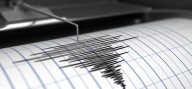 Se registró un sismo de 3.6 en la Costa Oriental del Lago de Maracaibo