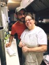 Popular family-owned CT restaurant closing its doors for good